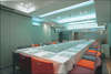 Athenian Callirhoe Exclusive Hotel 